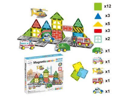 MT1438 (1)
