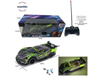 MT1307 (6)