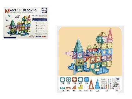 MT1588 (6)