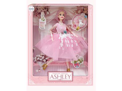MT1241 PINK