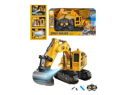 MT1310 (1) (1)