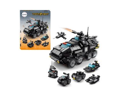 MT1132 (1)