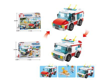 MT1126 (3)