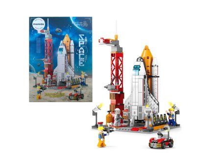 MT1127 (2)