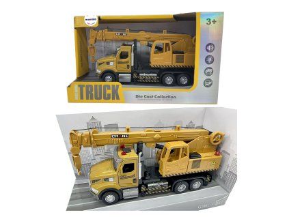 MT1558 (1)