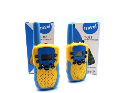 MT1567 (1)