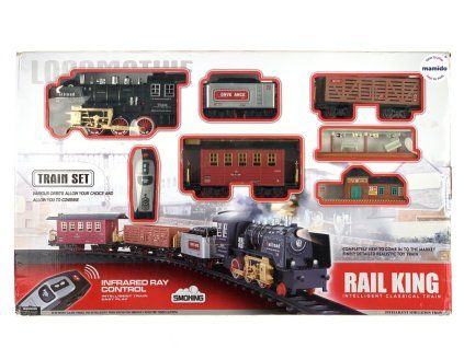 MT1578 (2)