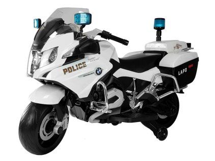 Motorka3