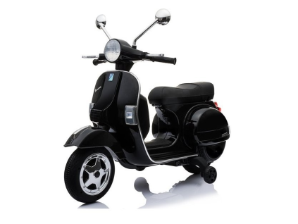 Vespa