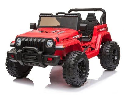 jeep speed (1)