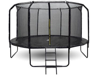 trampolína (1)