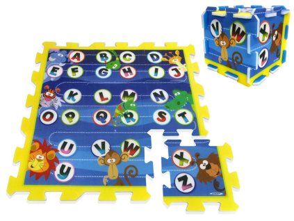 Puzzle1