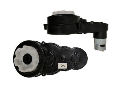 motor2