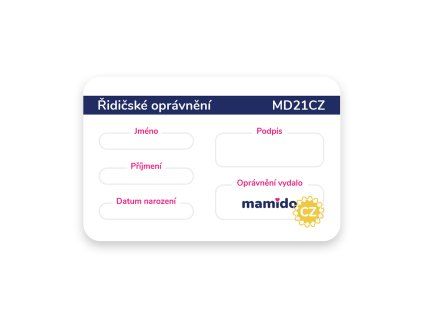 ridicak cz