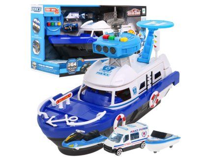 PolicejniSada01
