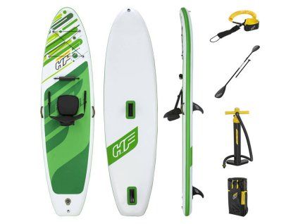paddle board 09