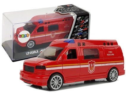z1 (3)