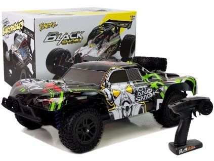 z1