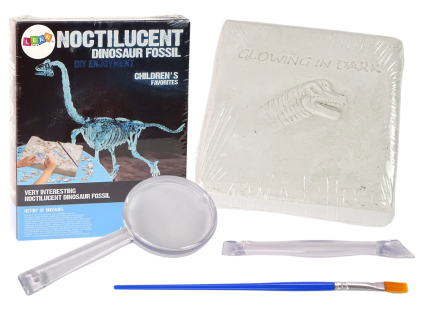 Brachiosaurus1