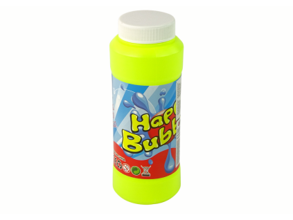 eng pl Bubble Liquid Bottle 0 5 L 15987 1