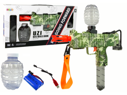 z1