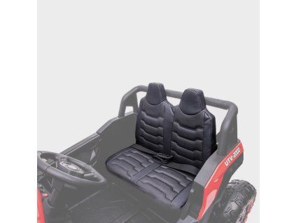 a036 seat