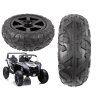 Nafukovací kolo pro vozidla Buggy A032 Strong