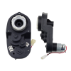 Piedziņas motors A730-2 24V RS555