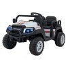 pojazd buggy 4 osobowy champion bialy (2)