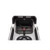 pojazd toyota land cruiser prado bialy (26)