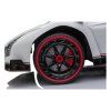 pojazd lamborghini veneno bialy (9)