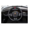 pojazd lamborghini veneno bialy (15)