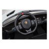 pojazd lamborghini veneno bialy (16)