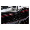 pojazd lamborghini veneno bialy (18)