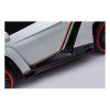 pojazd lamborghini veneno bialy (22)