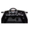 pojazd lamborghini veneno bialy (26)