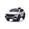 pojazd mercedes benz eqa 250 bialy (55)