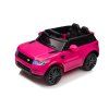 HL1638 NEW PINKjpg