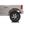 pojazd ram 3500 bialy (66)
