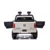 pojazd ram 3500 bialy (55)