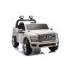 pojazd ram 3500 bialy (56)