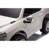 pojazd ram 3500 bialy (63)