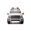 pojazd ram 3500 bialy (48)