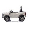 pojazd ram 3500 bialy (49)