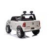 pojazd ram 3500 bialy (50)
