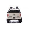 pojazd ram 3500 bialy (51)