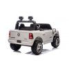 pojazd ram 3500 bialy (52)