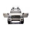 pojazd ram 3500 bialy (53)