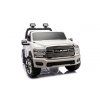 pojazd ram 3500 bialy (59)