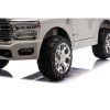 pojazd ram 3500 bialy (62)